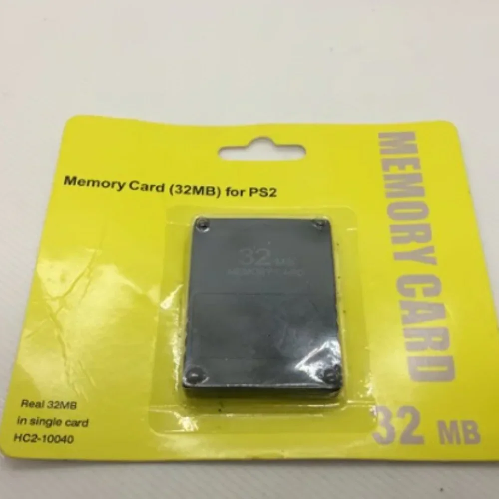PlayStation 2 Slim SCPH-70006 | Plays Both USA and Japanese Game Disc